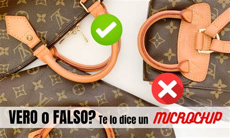 marsupio louis vuitton uomo falso|false louis vuitton shirts.